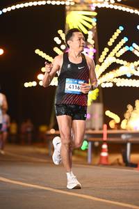 BIB: 000000, 0000, 4116
                            <button type="button" onclick="openModal(23202571)" class="btn btn-primary btn-sm float-right btn-popup" data-toggle="modal" data-target=".modal-high-quality">
                        <i class="fas fa-shopping-cart"></i> Add to Cart
                    </button>
                                            <button type="button" onclick="isThisMe(23202571, true)" class="btn btn-success btn-sm float-right btn-popup btn-isme hidden" data-toggle="tooltip" data-placement="bottom" title="นี่คือรูปของคุณใช่ไหม คลิกที่นี่เพื่อเอาเข้าอัลบั้ม">
                        <i class="fas fa-plus"></i> Add to album
                    </button>
                    <button type="button" onclick="isThisMe(23202571, false)" class="btn btn-warning btn-sm float-right btn-popup btn-isnotme hidden">
                        <i class="fas fa-ban"></i> Remove from album
                    </button>